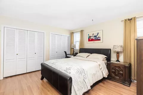 19 Tedesco St, Marblehead, MA 01945 photo 23