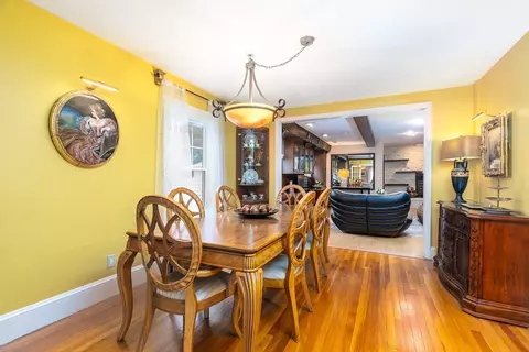 19 Tedesco St, Marblehead, MA 01945 photo 12