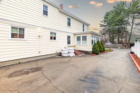 19 Tedesco St, Marblehead, MA 01945 photo 37