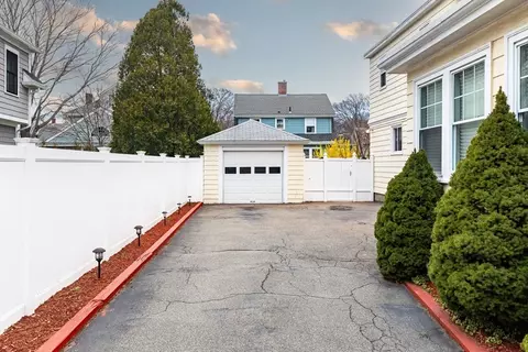 19 Tedesco St, Marblehead, MA 01945 photo 36