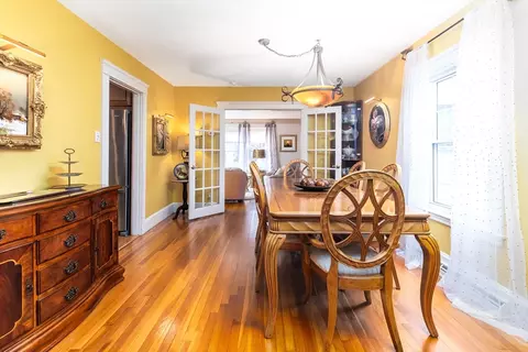 19 Tedesco St, Marblehead, MA 01945 photo 13