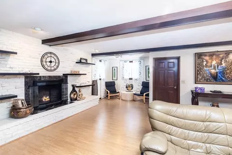 19 Tedesco St, Marblehead, MA 01945 photo 9