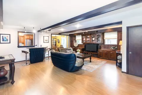 19 Tedesco St, Marblehead, MA 01945 photo 10