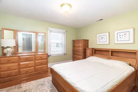 19 Tedesco St, Marblehead, MA 01945 photo 26