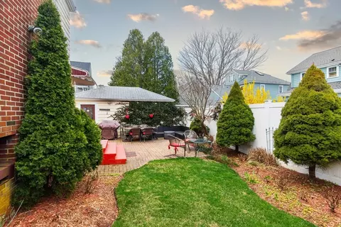 19 Tedesco St, Marblehead, MA 01945 photo 41