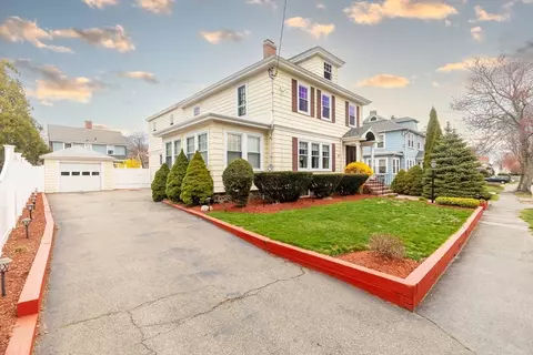 19 Tedesco St, Marblehead, MA 01945 photo 35