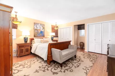 19 Tedesco St, Marblehead, MA 01945 photo 19