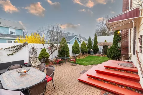 19 Tedesco St, Marblehead, MA 01945 photo 39