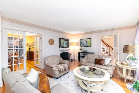 19 Tedesco St, Marblehead, MA 01945 photo 15