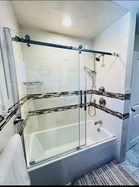 19 Tedesco St, Marblehead, MA 01945 photo 25