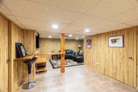 19 Tedesco St, Marblehead, MA 01945 photo 31