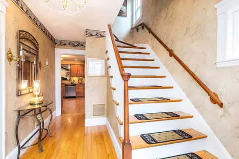 19 Tedesco St, Marblehead, MA 01945 photo 18