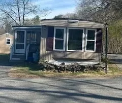 160 Morocco Ave, Chelmsford, MA 01824