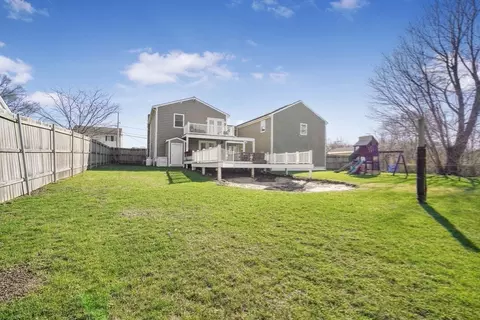 466 Dickinson St, Fall River, MA 02721 photo 40