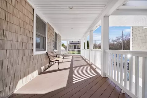466 Dickinson St, Fall River, MA 02721 photo 37