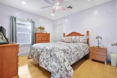 466 Dickinson St, Fall River, MA 02721 photo 29