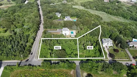 831-833 Sconticut Neck Rd, Fairhaven, MA 02719