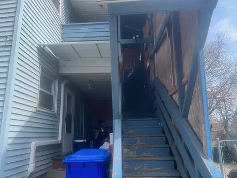 28-30 Tracy St, Springfield, MA 01104 photo 6