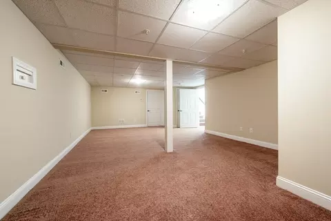 24 Grey Hawk Dr #646, Mashpee, MA 02649 photo 21