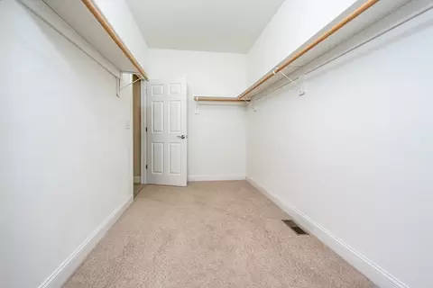24 Grey Hawk Dr #646, Mashpee, MA 02649 photo 14