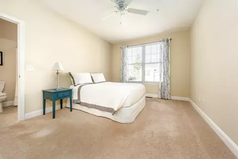 24 Grey Hawk Dr #646, Mashpee, MA 02649 photo 16