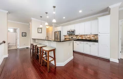 24 Grey Hawk Dr #646, Mashpee, MA 02649 photo 4