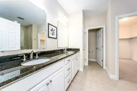 24 Grey Hawk Dr #646, Mashpee, MA 02649 photo 12
