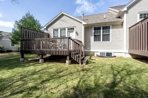 24 Grey Hawk Dr #646, Mashpee, MA 02649 photo 23
