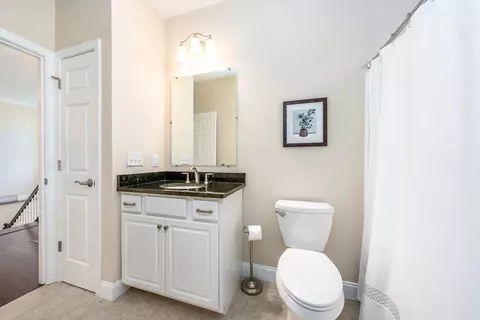 24 Grey Hawk Dr #646, Mashpee, MA 02649 photo 18