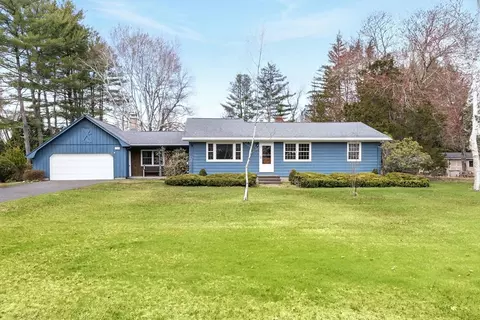 120 Mosier St, South Hadley, MA 01075
