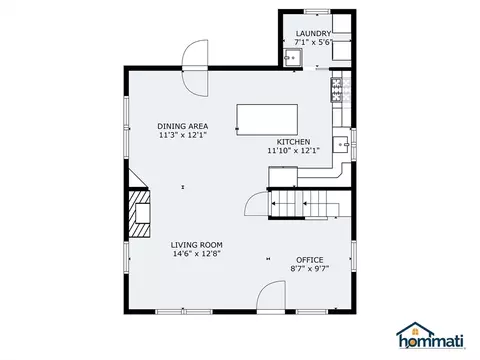 713 Ocean Blvd, Hampton, NH 03842 photo 9