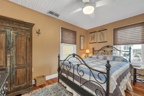 713 Ocean Blvd, Hampton, NH 03842 photo 29