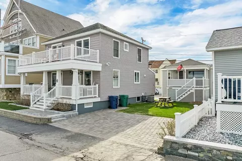 713 Ocean Blvd, Hampton, NH 03842 photo 5