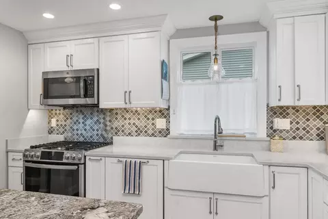 713 Ocean Blvd, Hampton, NH 03842 photo 19