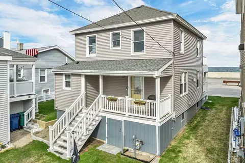 713 Ocean Blvd, Hampton, NH 03842 photo 4