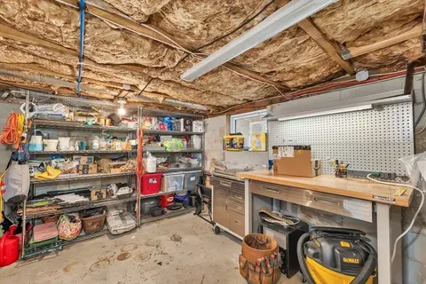 713 Ocean Blvd, Hampton, NH 03842 photo 38