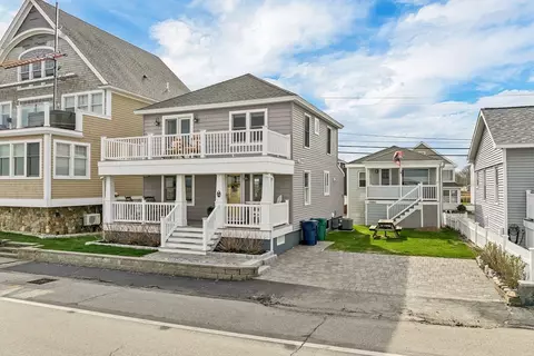 713 Ocean Blvd, Hampton, NH 03842 photo 8