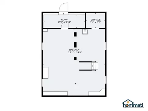713 Ocean Blvd, Hampton, NH 03842 photo 37