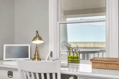 713 Ocean Blvd, Hampton, NH 03842 photo 12