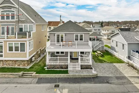 713 Ocean Blvd, Hampton, NH 03842 photo 7