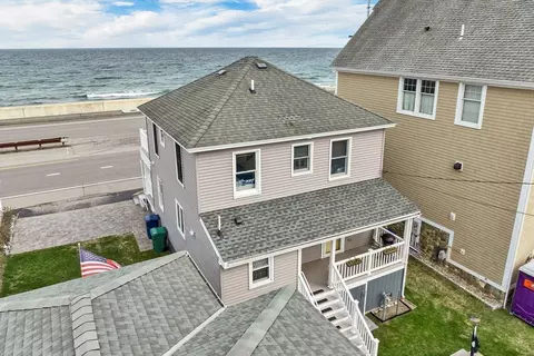 713 Ocean Blvd, Hampton, NH 03842 photo 41