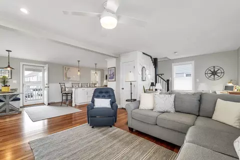713 Ocean Blvd, Hampton, NH 03842 photo 15