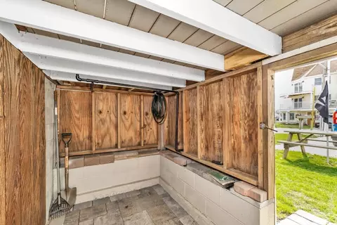 713 Ocean Blvd, Hampton, NH 03842 photo 39
