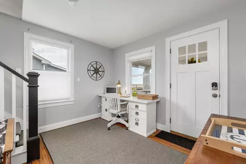713 Ocean Blvd, Hampton, NH 03842 photo 10
