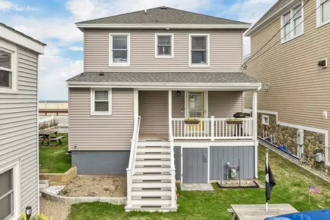 713 Ocean Blvd, Hampton, NH 03842 photo 2
