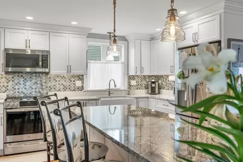 713 Ocean Blvd, Hampton, NH 03842 photo 18