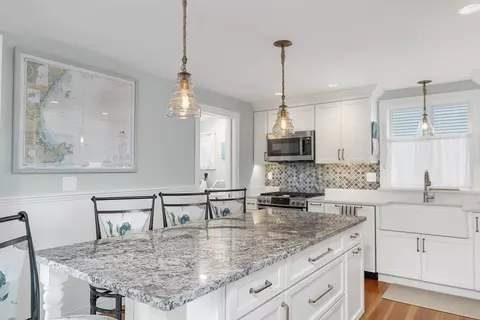 713 Ocean Blvd, Hampton, NH 03842 photo 20