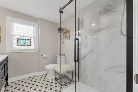 713 Ocean Blvd, Hampton, NH 03842 photo 36