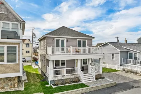 713 Ocean Blvd, Hampton, NH 03842 photo 3