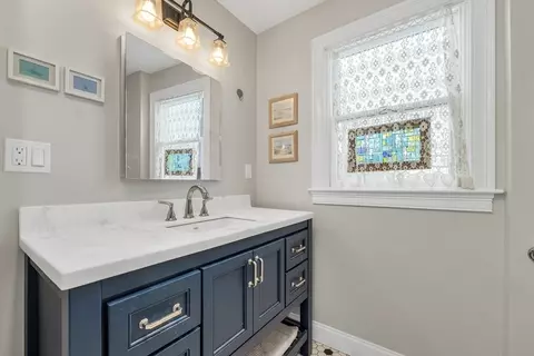 713 Ocean Blvd, Hampton, NH 03842 photo 35